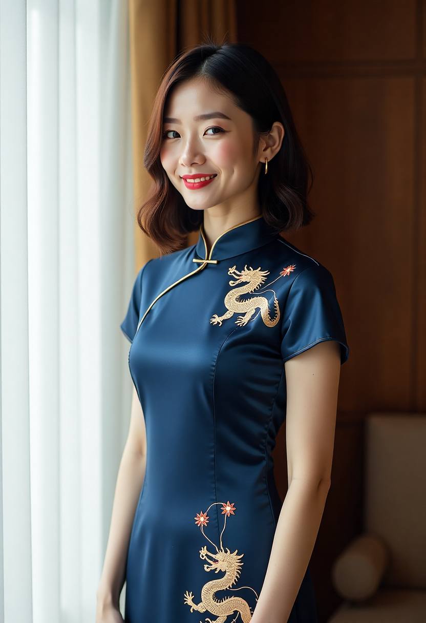 纸边动画社头像