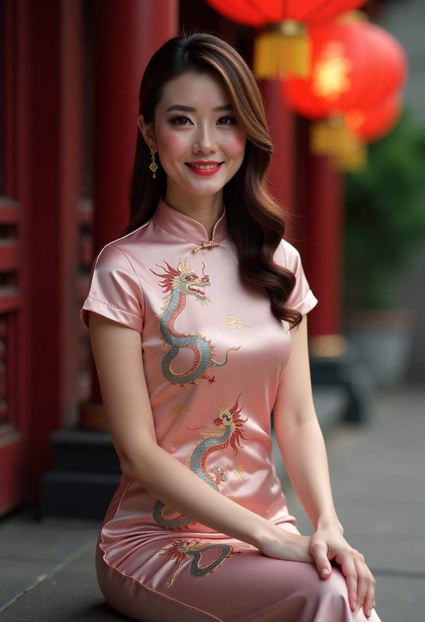 认真搜书的人头像