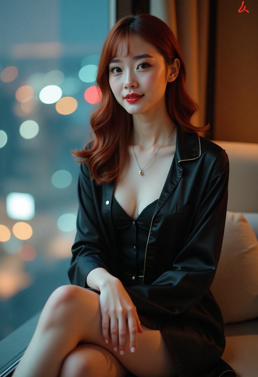 纸边动画社创作直播间封面