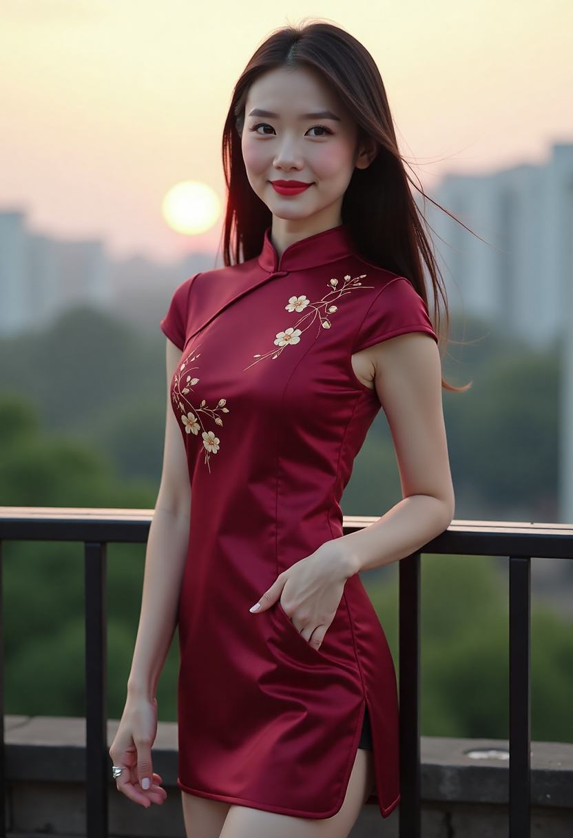 书名和作者署名辨别讨论封面